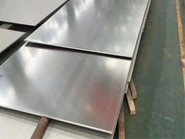 BQ Plate Manufacturer in India
