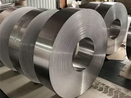 Coil Manufacturer in India