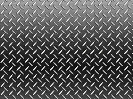 Design Sheet Manufacturer in India