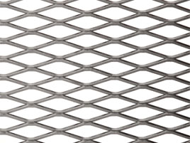 Mesh Sheet Manufacturer in India
