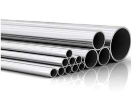 Alloy Steel Pipes & Tubes Manufacturer in India