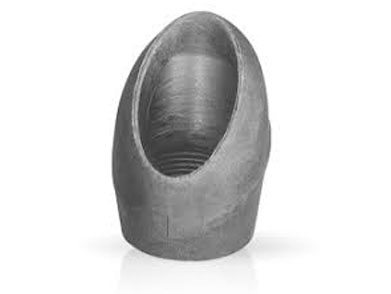 Elbolet Manufacturer in India