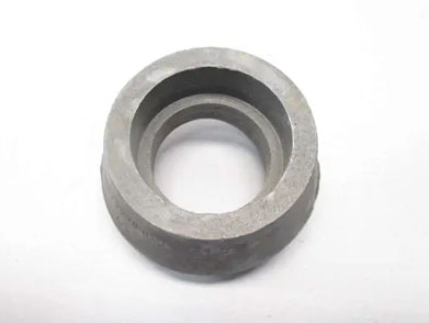 Sockolet Manufacturer in India