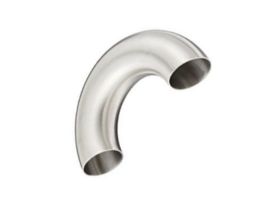 180° Lr Return Manufacturer in India
