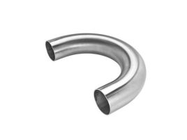 180° Sr Return Manufacturer in India