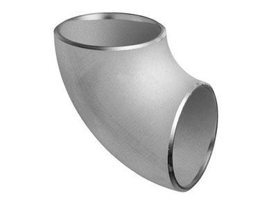 45° Elbow Manufacturer in India