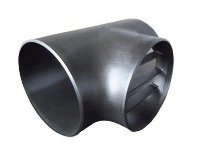 Barred Tee Manufacturer in India