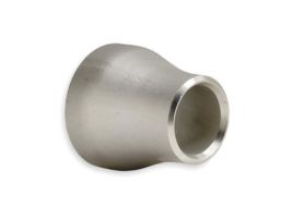 Concentric Reducer Manufacturer in India