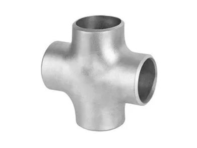 Cross Tee Manufacturer in India
