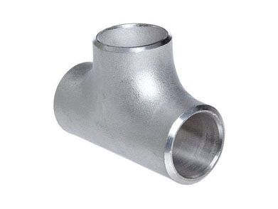 Equal Tee Manufacturer in India
