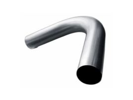 Long Radius Piggable Bend Manufacturer in India