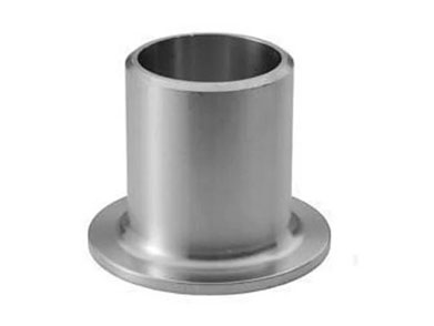 Long Stubend Manufacturer in India