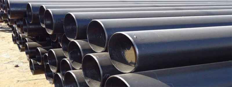 Carbon Steel Manufacturer in India