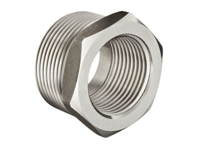 Bushing Manufacturer in India