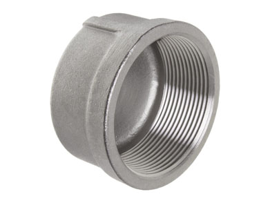 Cap Manufacturer in India