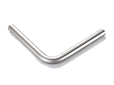 Hot Bend Manufacturer in India