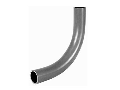 Long Radius Bend Manufacturer in India