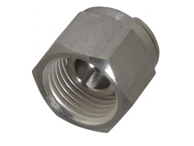 OD Plug Manufacturer in India